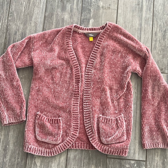 Girls size 10 sweater bundle! - Picture 2 of 8